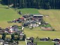 Blick zum Martinerhof.jpg