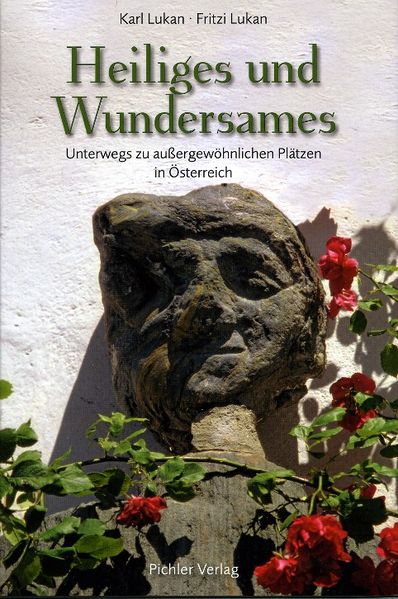 Datei:Buchtipp Heiliges und Wundersames.jpg