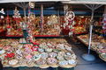 Christkindlmarkt in Salzburg.jpg
