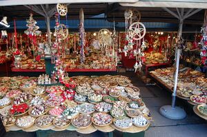 Christkindlmarkt in Salzburg.jpg