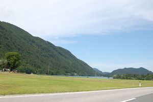 DSC 0024.JPG