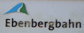 Vorschaubild der Version vom 21:14, 22. Jan. 2015
