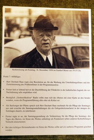 Dechant Karl Haas.jpg