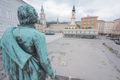 Die Stadt Salzburg leergefegt 02.jpg