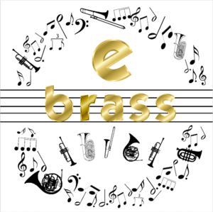E-Brass Logo final.png