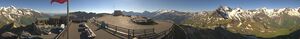 Edelweissspitze 2012 06 18 08 10 Uhr.jpg
