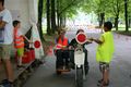 Vorschaubild der Version vom 15:54, 23. Jul. 2014