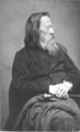 Franz Stelzhamer (um 1865).jpg