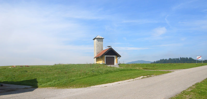 Datei:Freistehend.jpg