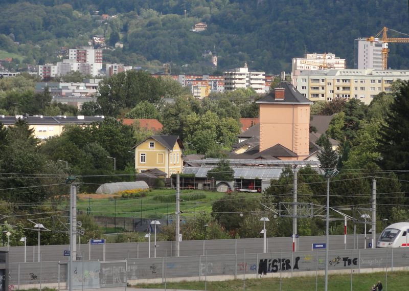 Datei:Gärtnerei der CDK.jpg
