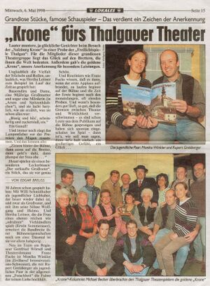 Goldene Krone 1998.jpg