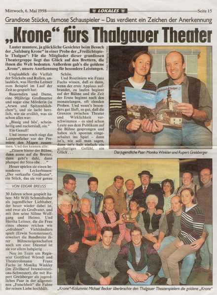 Datei:Goldene Krone 1998.jpg