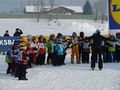 Vorschaubild der Version vom 00:40, 12. Feb. 2012