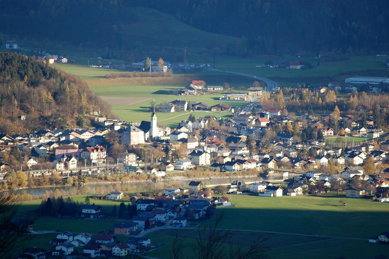 Datei:Golling an der Salzach.jpg