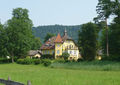 Vorschaubild der Version vom 18:28, 17. Dez. 2010