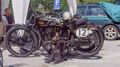Großglockner Trophy 2004 Velocette.jpg