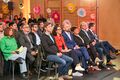 HAK Neumarkt am Wallersee 50 Jahre 03.jpg