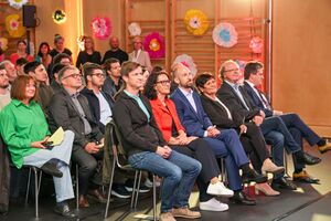 HAK Neumarkt am Wallersee 50 Jahre 03.jpg