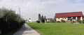 Vorschaubild der Version vom 21:11, 2. Okt. 2014