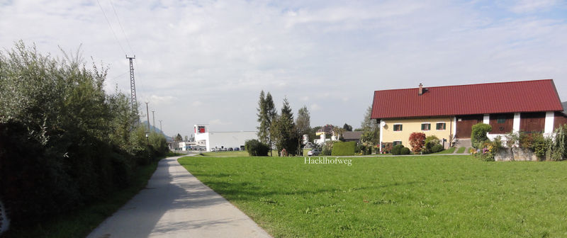 Datei:Hacklhofweg (Hallein).jpg