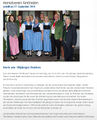 Vorschaubild der Version vom 23:16, 19. Mär. 2012