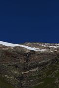Hocharn 19.08.2008 0223.jpg