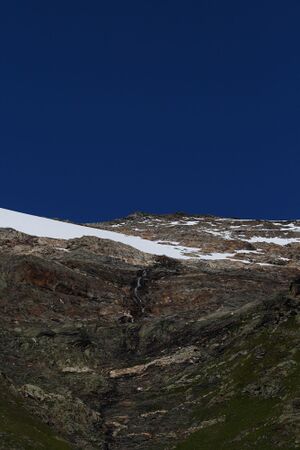 Hocharn 19.08.2008 0223.jpg