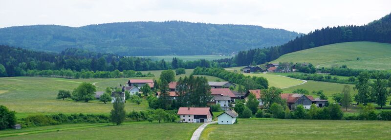 Datei:Jagdhub Nordansicht.jpg