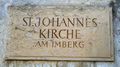 Johannes 1.jpg