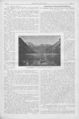 Königssee Foto 1899 Unbenannt.JPG