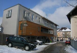 K3 Saal in Thalgau, südliche Ansicht.jpg