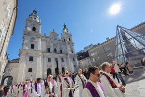 Kothgasser Erzbischof Begräbnisfeierlichkeiten 19.jpg