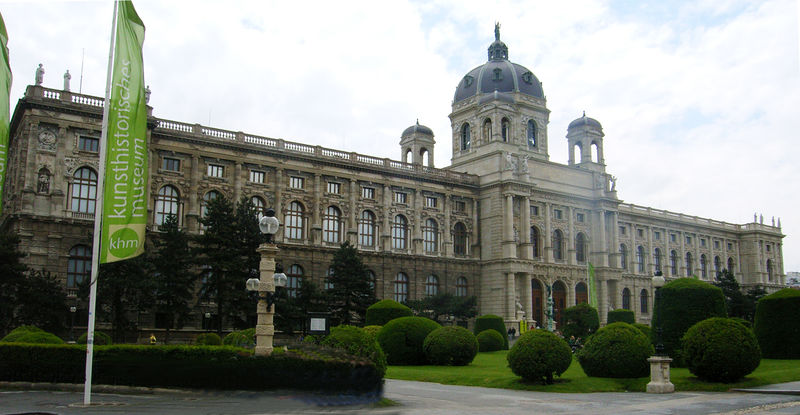Datei:Kunsthist. Museum in Wien.jpg