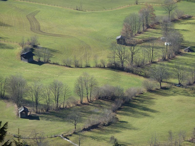 Datei:Laderding.jpg
