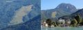 Vorschaubild der Version vom 22:32, 21. Sep. 2015