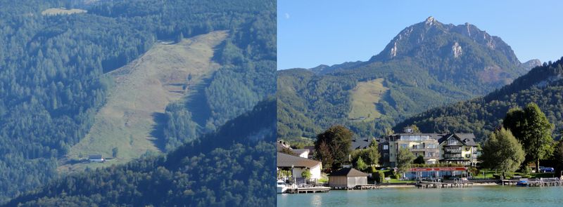 Datei:Laineralm nah und fern.jpg