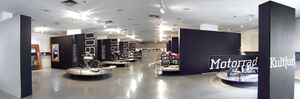 MotorradKultur 01.jpg