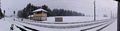 Vorschaubild der Version vom 23:21, 1. Feb. 2014