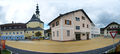 Vorschaubild der Version vom 11:56, 3. Okt. 2011