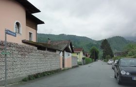 Rehhofstraße (Hallein).jpg