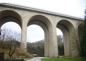 Söllheimerstraße.jpg