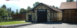 SKGLB Museum Mondsee RIMG0013.jpg