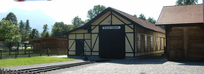 Datei:SKGLB Museum Mondsee RIMG0013.jpg