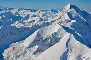 Salmhütte Winter Lage Gerald Lehner Dez 2023.jpg