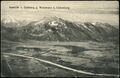 Salzburger Becken Untersbergstock historische Ansichtskarte 1908.jpg