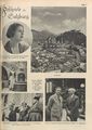 Salzburger Festspiele 1935.jpg