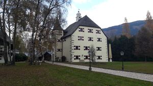 Schloss Prielau 20211113 1.jpg