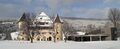Schloss Tandalier 20230122 1.jpg