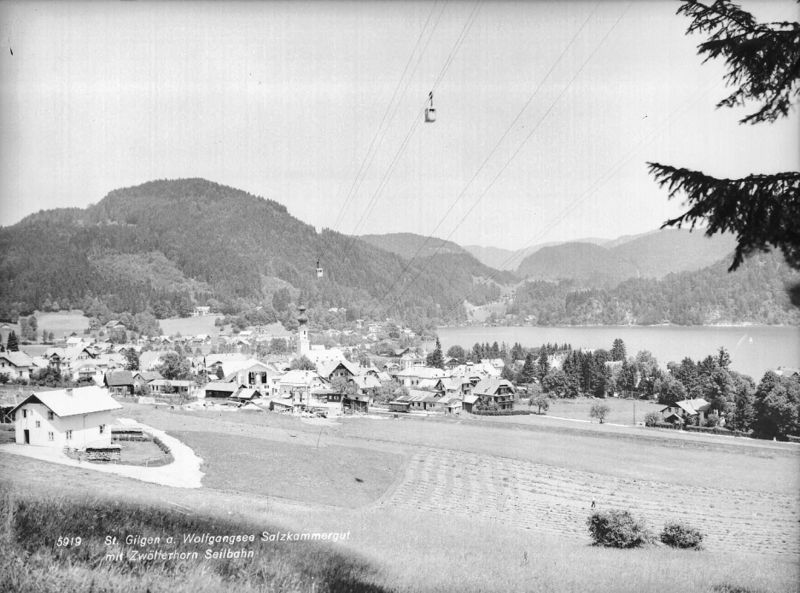 Datei:St. Gilgen Risch-Lau 16.jpg