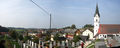 Vorschaubild der Version vom 17:53, 24. Sep. 2009